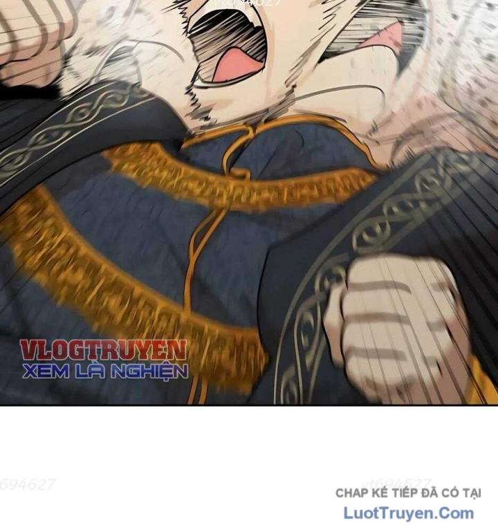Bộ Mặt Giả Tạo Chapter 54 - 107