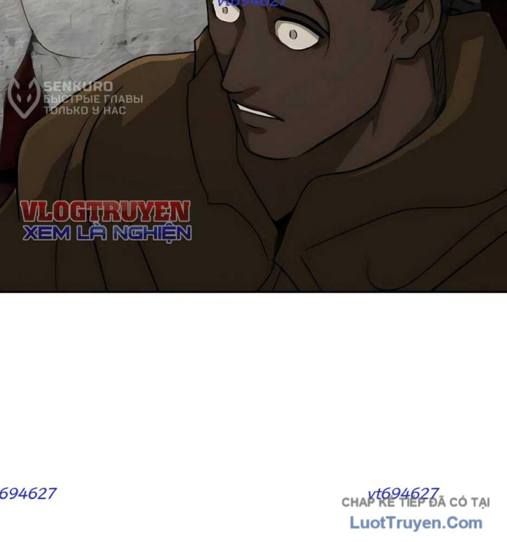 Bộ Mặt Giả Tạo Chapter 54 - 90