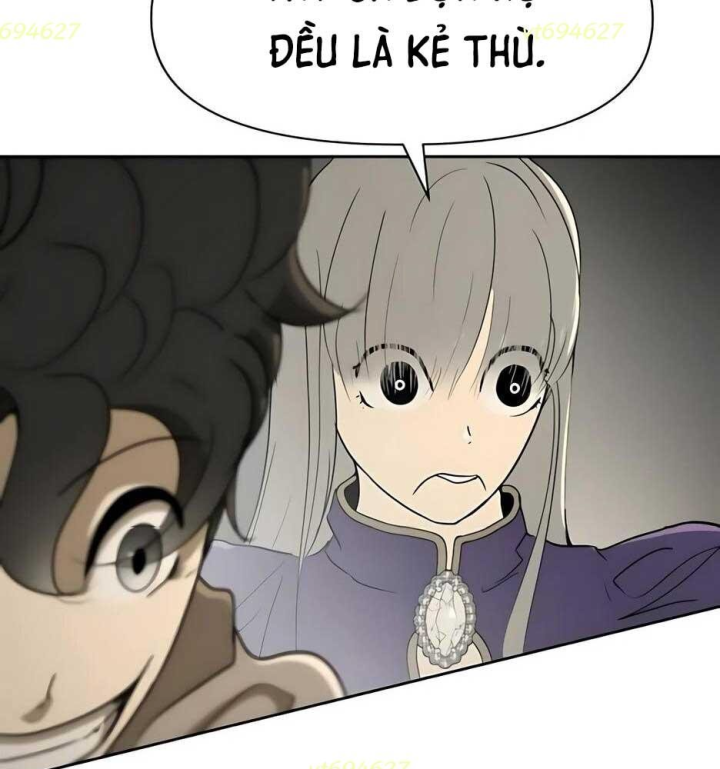 Bộ Mặt Giả Tạo Chapter 54 - 85