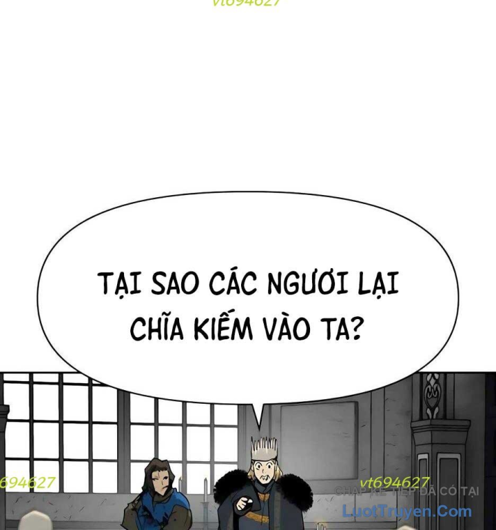 Bộ Mặt Giả Tạo Chapter 54 - 82