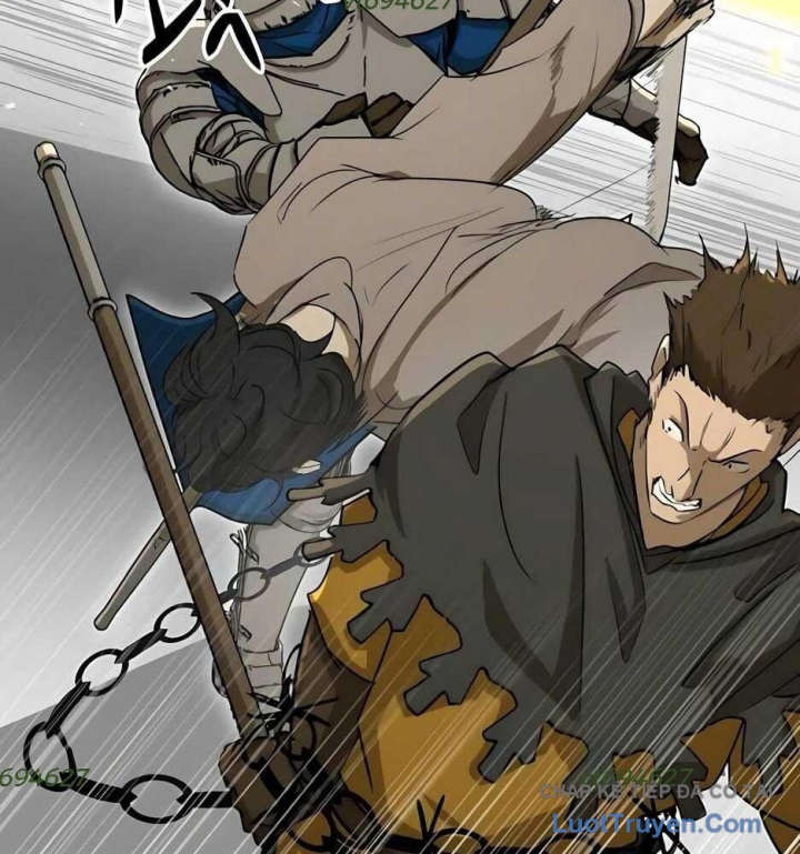 Bộ Mặt Giả Tạo Chapter 54 - 14