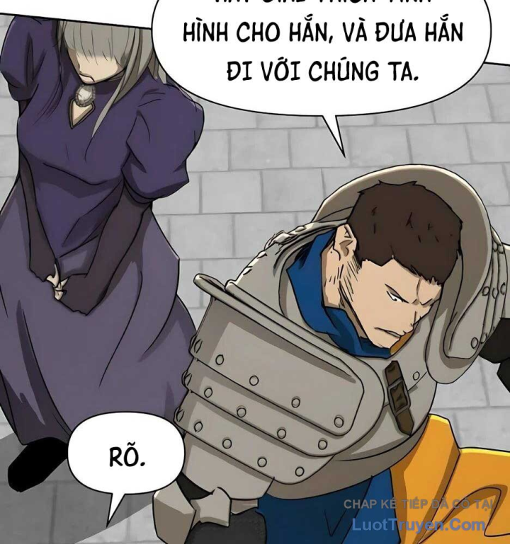 Bộ Mặt Giả Tạo Chapter 54 - 28