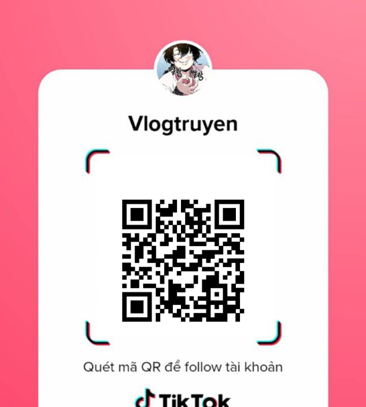 Bộ Mặt Giả Tạo Chapter 54 - 164
