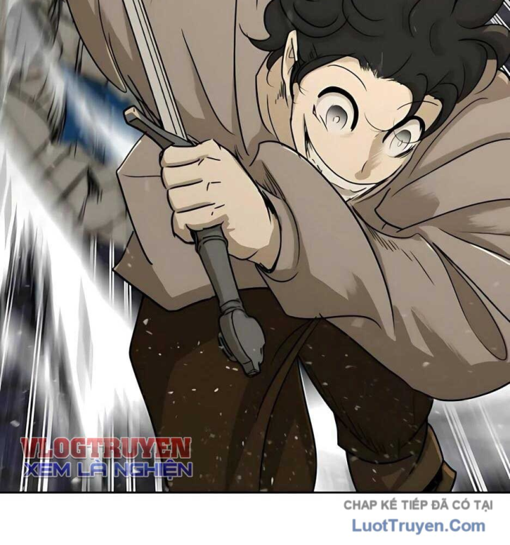 Bộ Mặt Giả Tạo Chapter 54 - 132