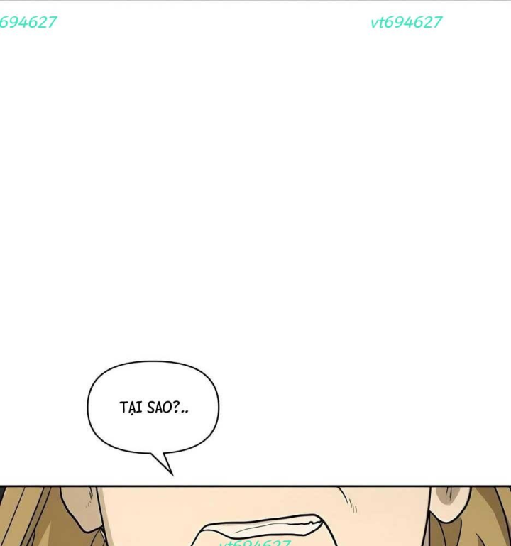 Bộ Mặt Giả Tạo Chapter 54 - 104