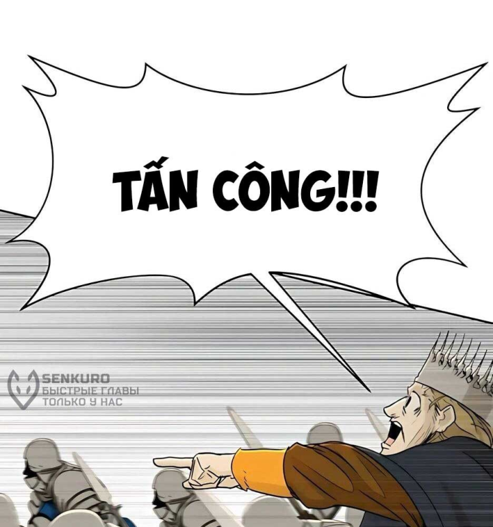 Bộ Mặt Giả Tạo Chapter 54 - 122