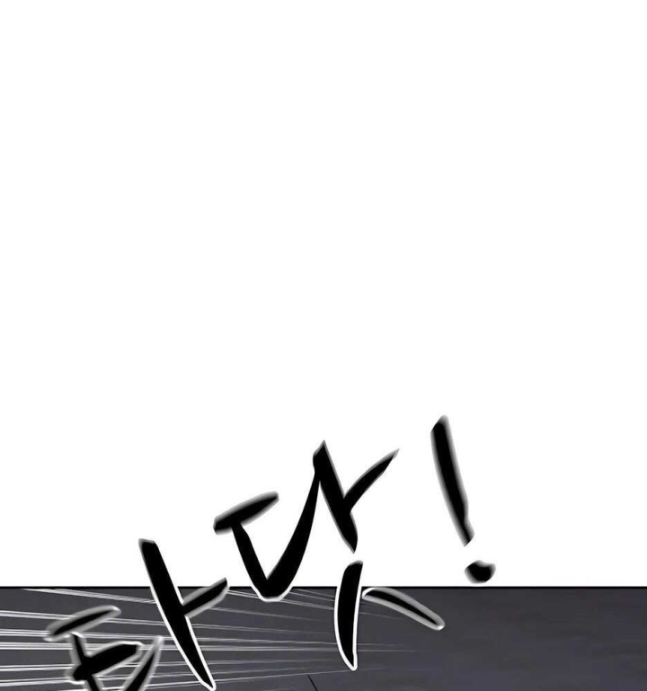 Bộ Mặt Giả Tạo Chapter 54 - 133