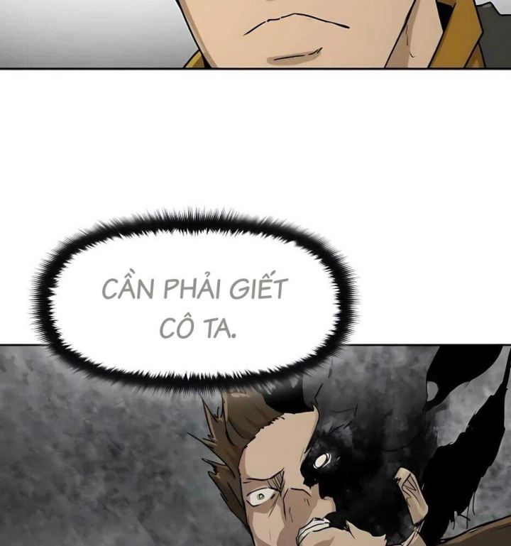 Bộ Mặt Giả Tạo Chapter 54 - 31