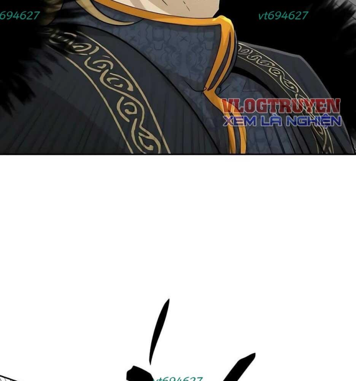 Bộ Mặt Giả Tạo Chapter 54 - 70
