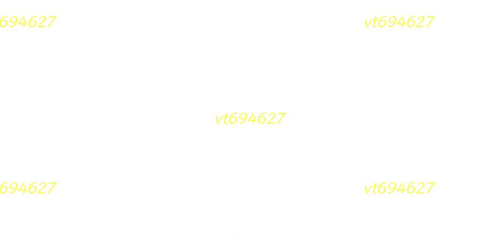 Bộ Mặt Giả Tạo Chapter 54 - 99