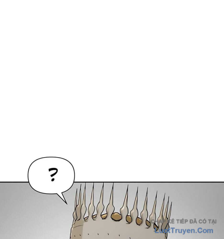 Bộ Mặt Giả Tạo Chapter 54 - 128