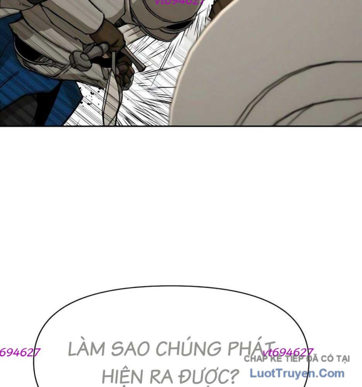 Bộ Mặt Giả Tạo Chapter 54 - 20