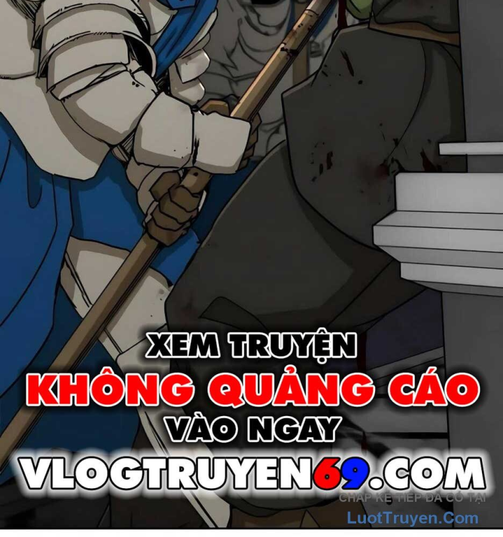 Bộ Mặt Giả Tạo Chapter 54 - 59