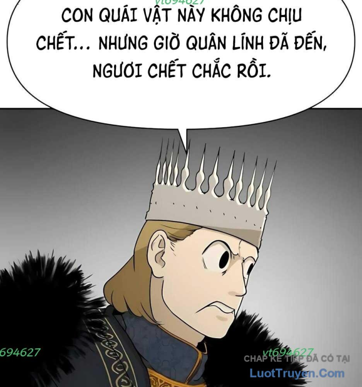 Bộ Mặt Giả Tạo Chapter 54 - 67