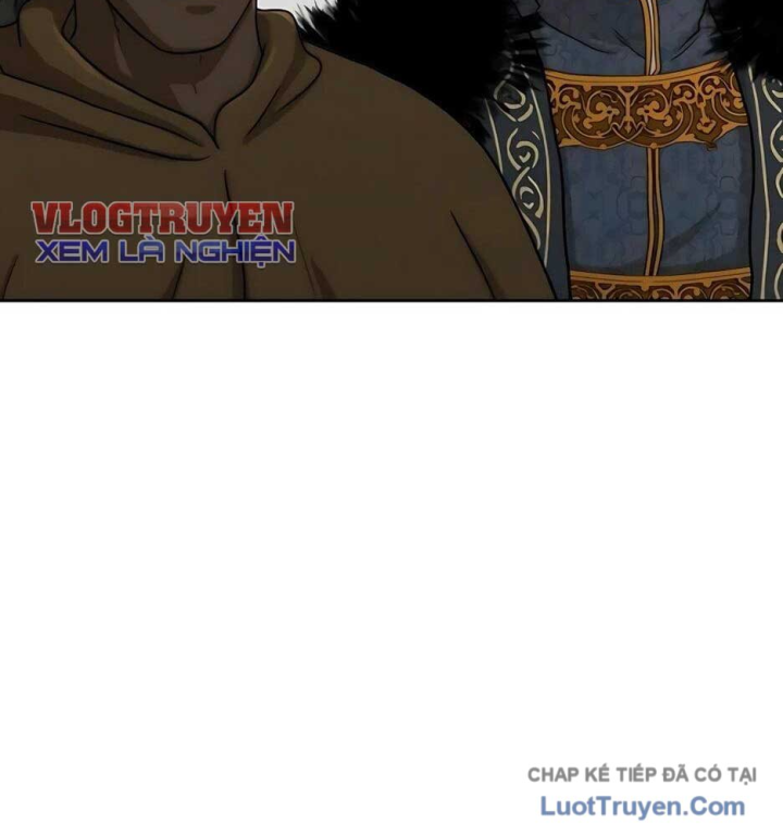 Bộ Mặt Giả Tạo Chapter 54 - 53