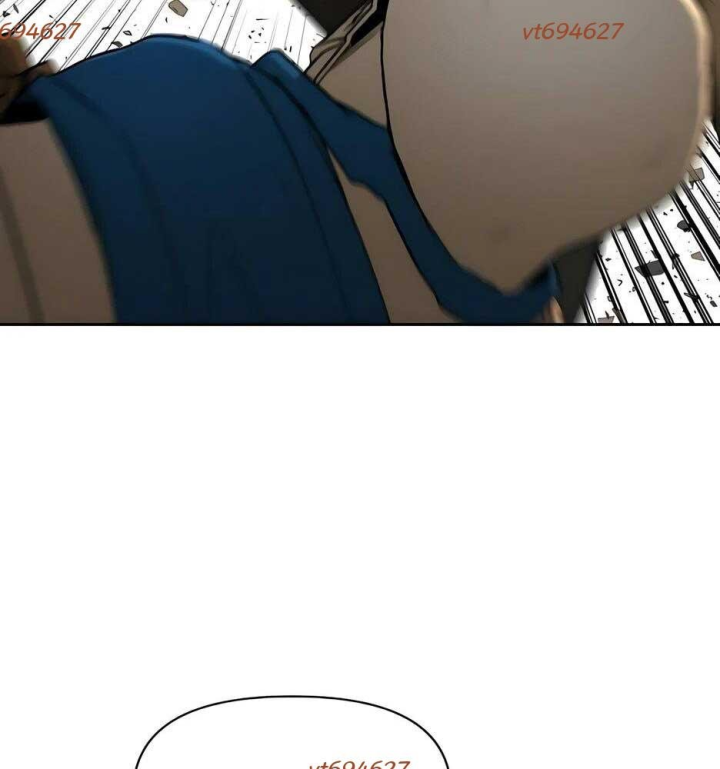 Bộ Mặt Giả Tạo Chapter 54 - 64