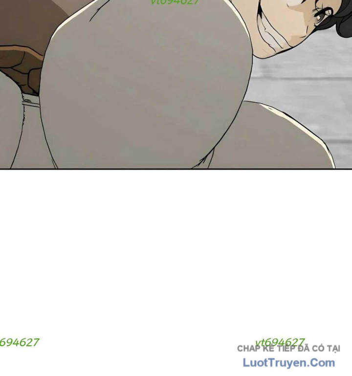 Bộ Mặt Giả Tạo Chapter 54 - 22