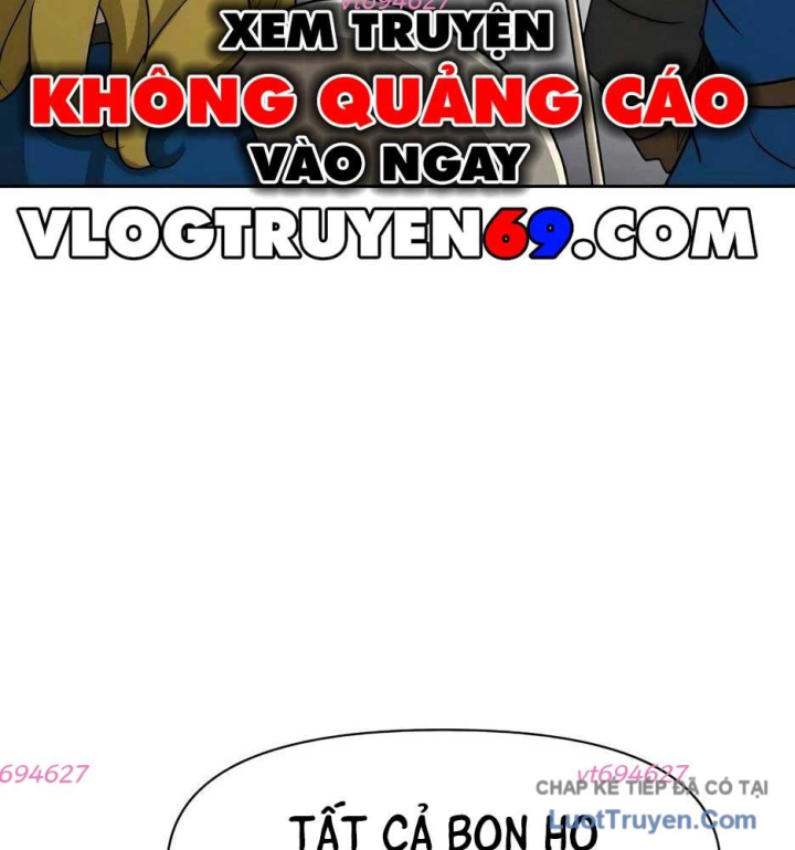 Bộ Mặt Giả Tạo Chapter 54 - 84