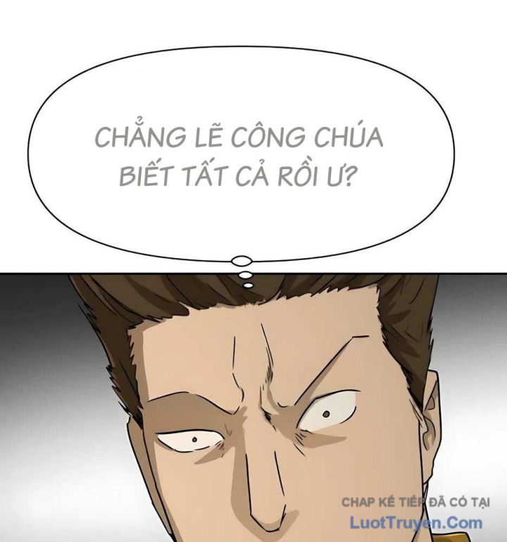 Bộ Mặt Giả Tạo Chapter 54 - 30