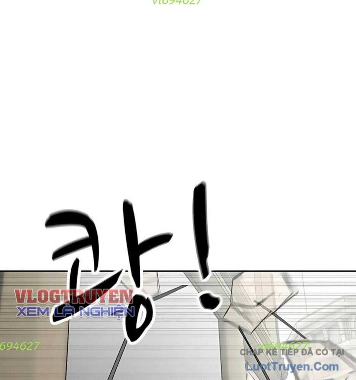 Bộ Mặt Giả Tạo Chapter 54 - 94