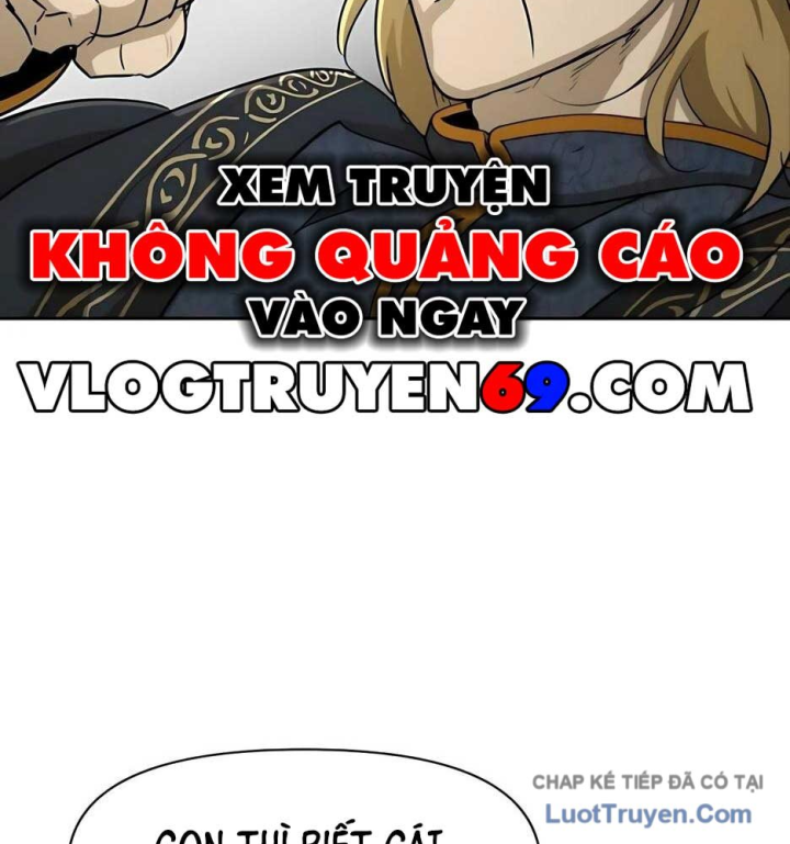 Bộ Mặt Giả Tạo Chapter 54 - 111
