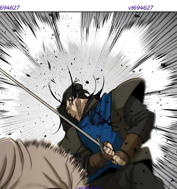 Bộ Mặt Giả Tạo Chapter 54 - 160