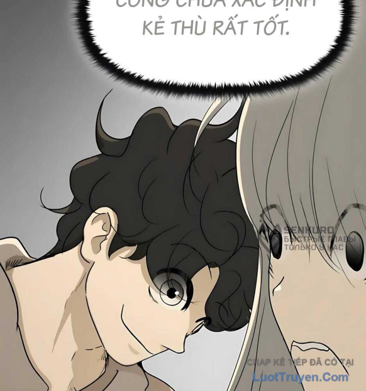 Bộ Mặt Giả Tạo Chapter 54 - 40