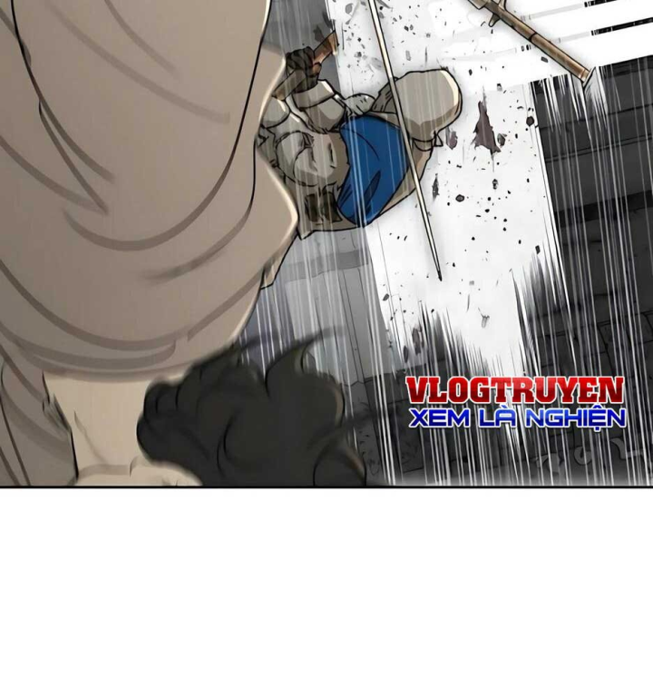 Bộ Mặt Giả Tạo Chapter 54 - 127