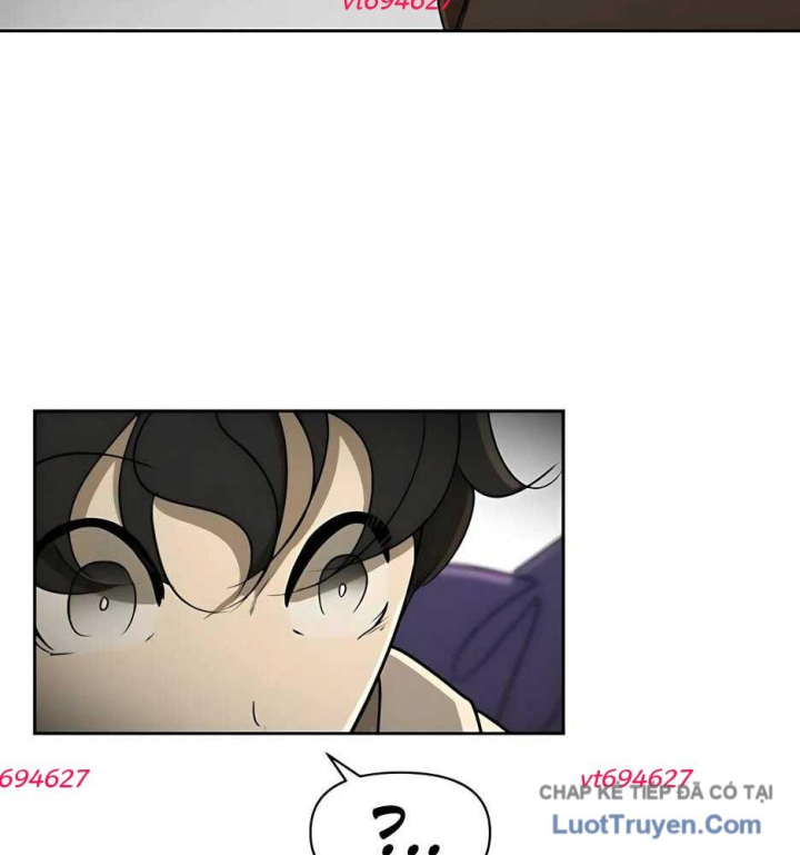 Bộ Mặt Giả Tạo Chapter 54 - 88