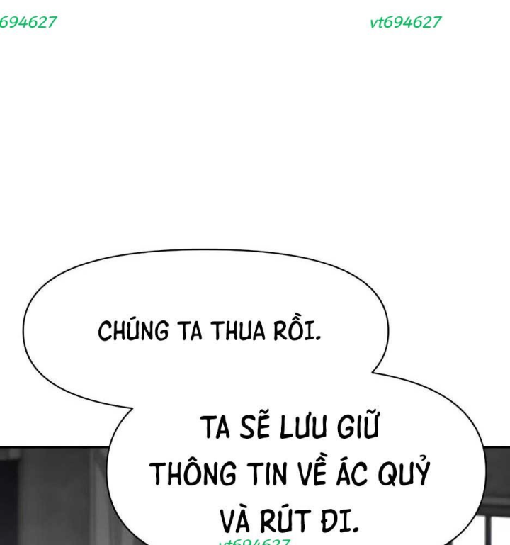 Bộ Mặt Giả Tạo Chapter 54 - 91