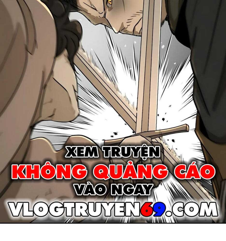 Bộ Mặt Giả Tạo Chapter 54 - 137