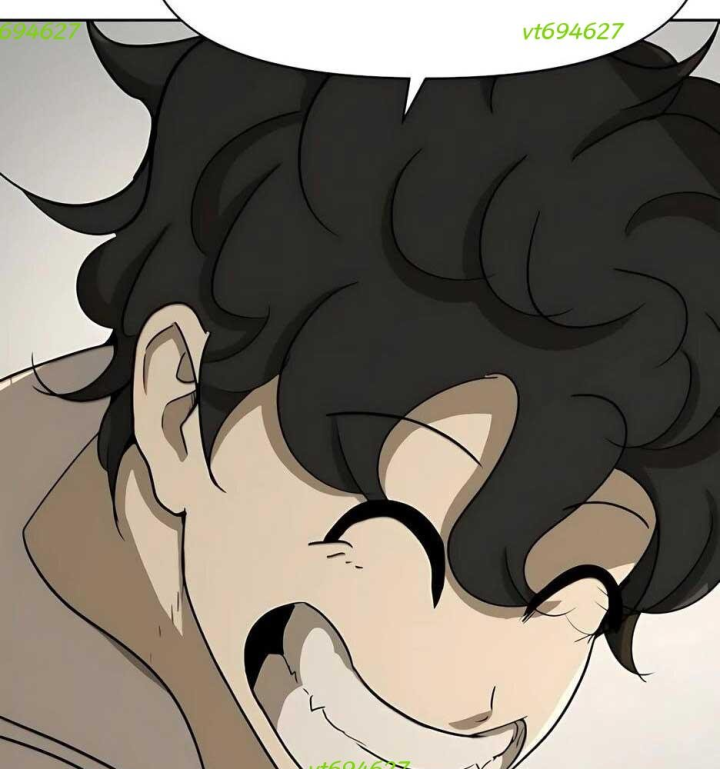 Bộ Mặt Giả Tạo Chapter 54 - 79