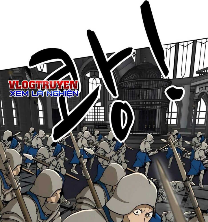 Bộ Mặt Giả Tạo Chapter 54 - 50