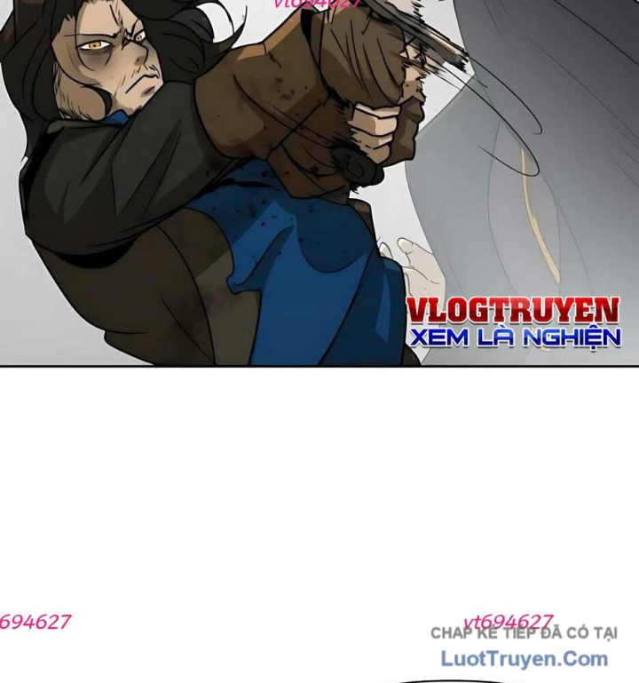 Bộ Mặt Giả Tạo Chapter 54 - 76