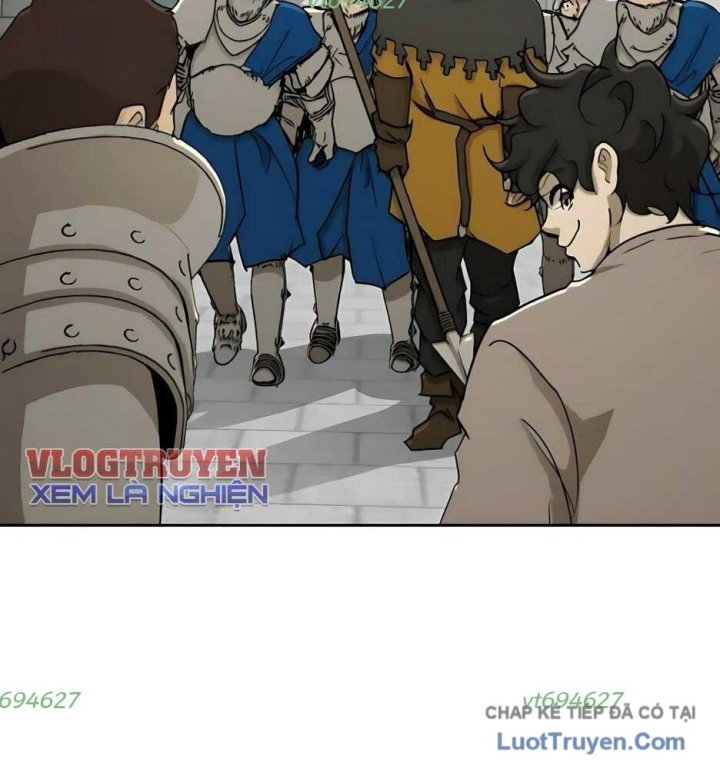 Bộ Mặt Giả Tạo Chapter 54 - 6