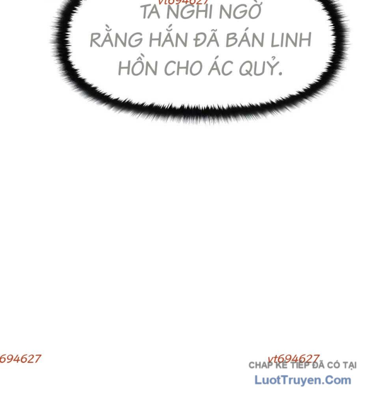 Bộ Mặt Giả Tạo Chapter 54 - 101