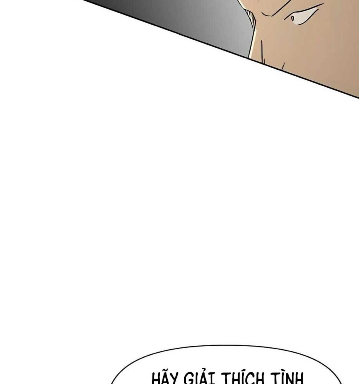 Bộ Mặt Giả Tạo Chapter 54 - 27