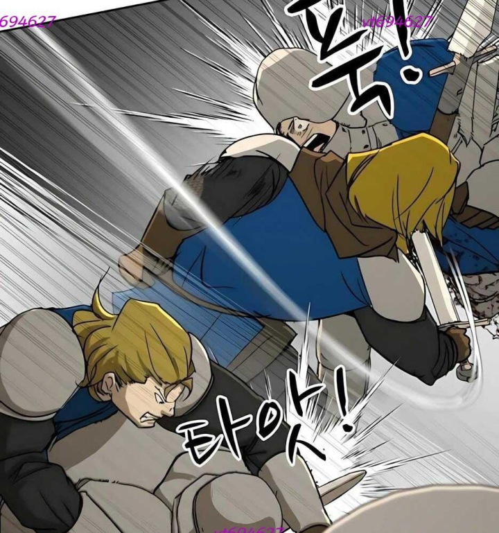 Bộ Mặt Giả Tạo Chapter 54 - 19