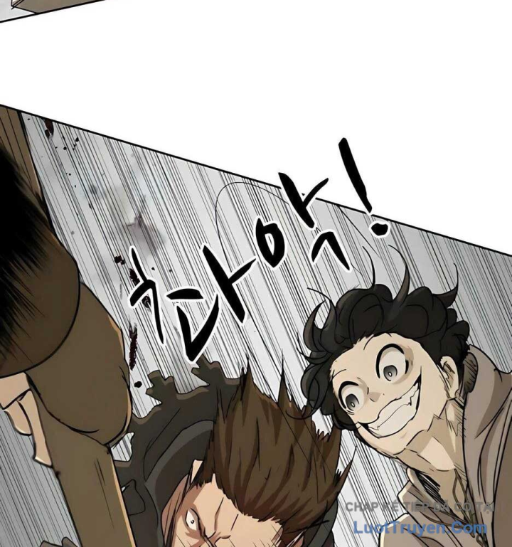 Bộ Mặt Giả Tạo Chapter 54 - 34
