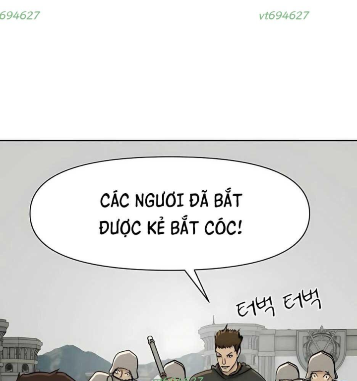 Bộ Mặt Giả Tạo Chapter 54 - 5