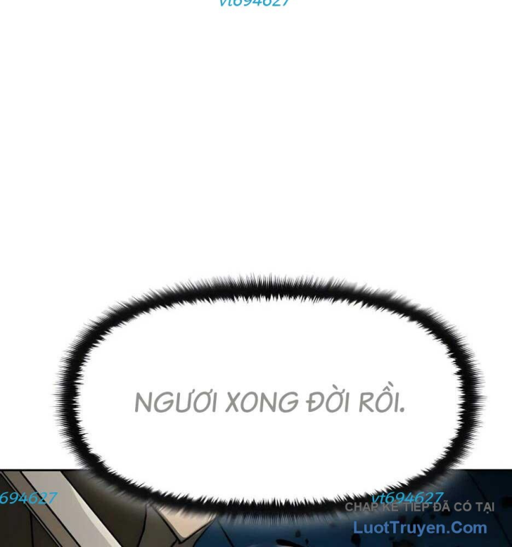 Bộ Mặt Giả Tạo Chapter 54 - 144