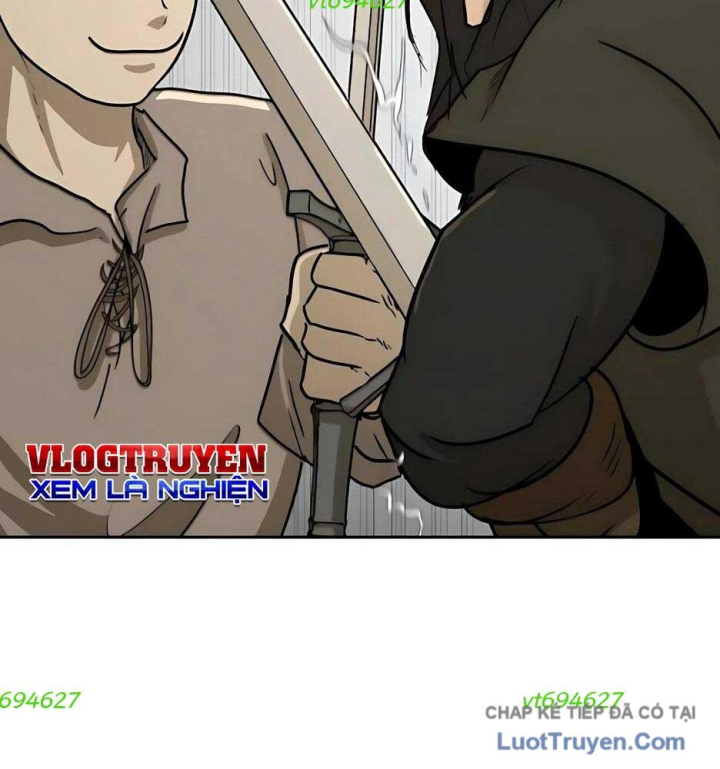 Bộ Mặt Giả Tạo Chapter 54 - 148