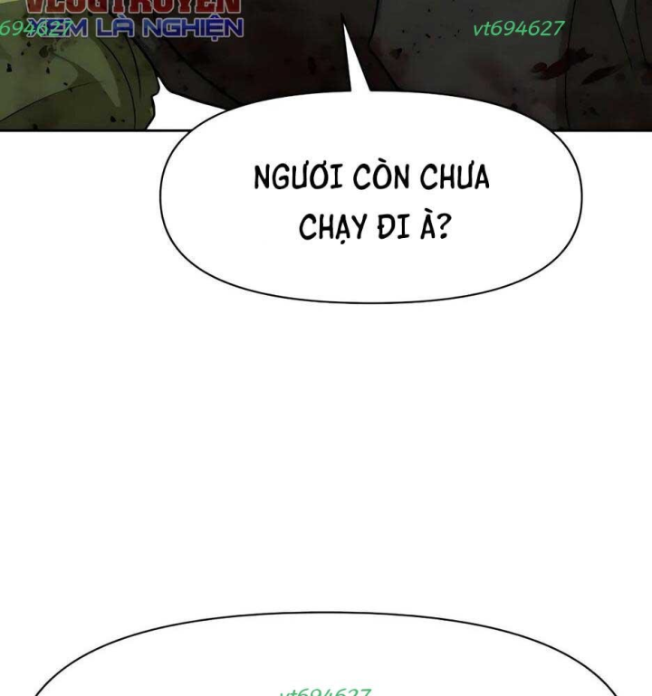 Bộ Mặt Giả Tạo Chapter 54 - 66