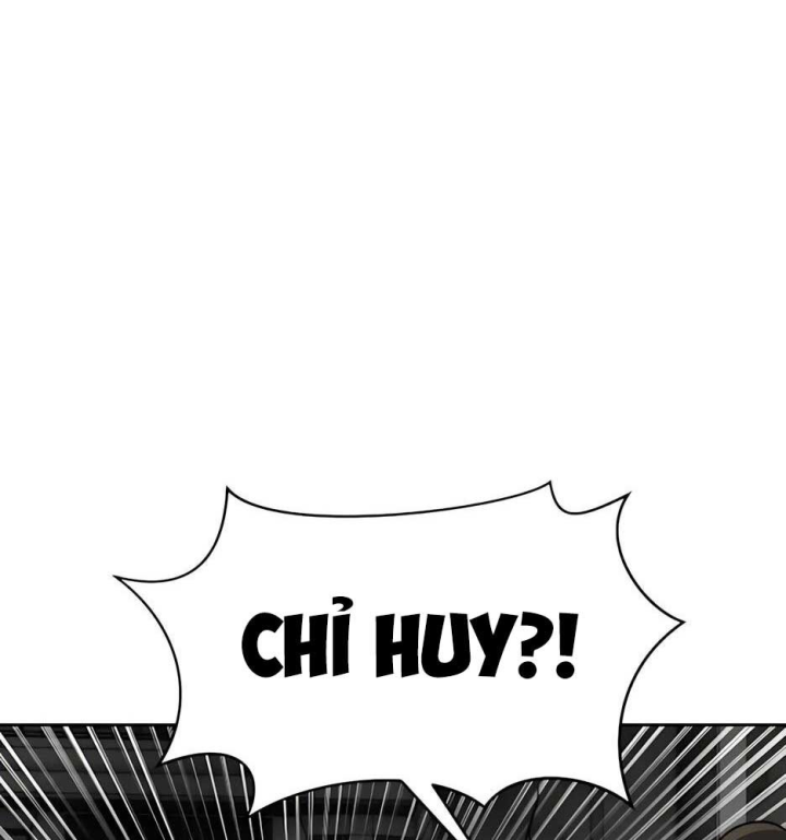 Bộ Mặt Giả Tạo Chapter 54 - 60