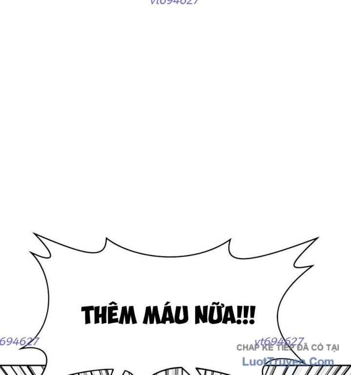 Bộ Mặt Giả Tạo Chapter 54 - 16