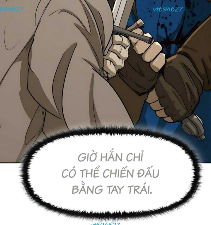 Bộ Mặt Giả Tạo Chapter 54 - 143
