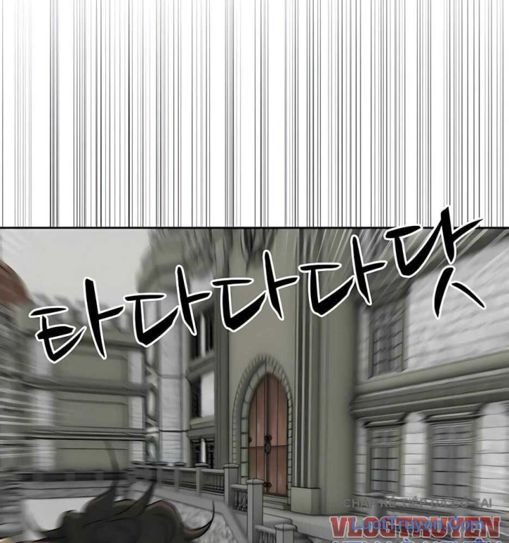 Bộ Mặt Giả Tạo Chapter 54 - 44