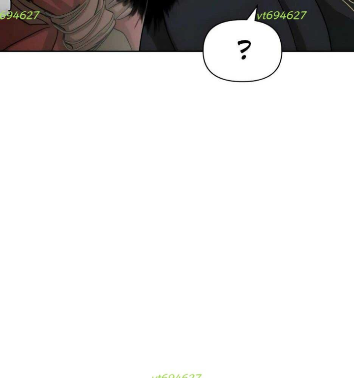 Bộ Mặt Giả Tạo Chapter 54 - 93