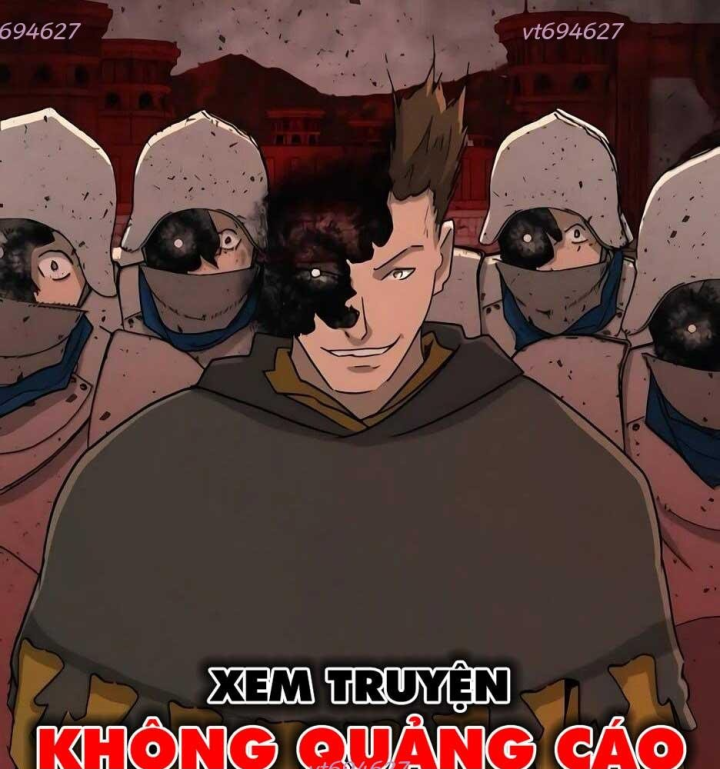 Bộ Mặt Giả Tạo Chapter 54 - 9