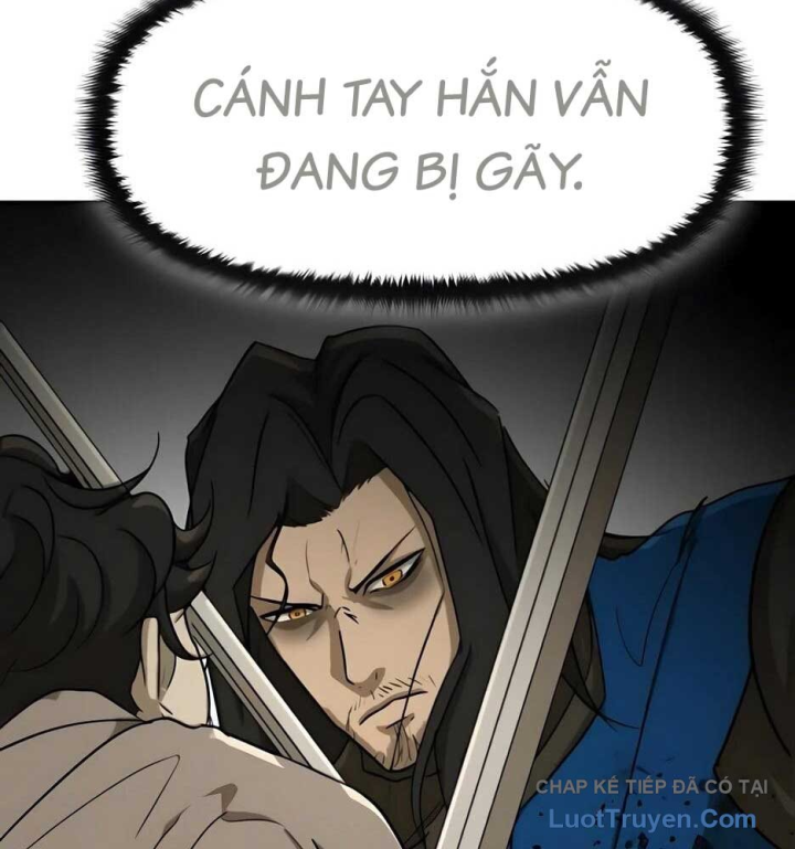 Bộ Mặt Giả Tạo Chapter 54 - 142